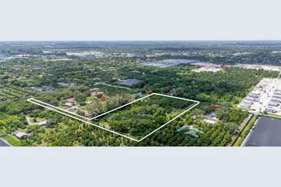 26950 SW 157th Ave, Homestead, FL 33031 - Photo 1