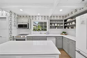 26950 SW 157th Ave, Homestead, FL 33031 - Photo 34