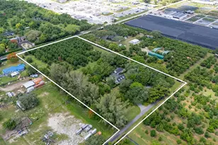 26950 SW 157th Ave, Homestead, FL 33031 - Photo 8