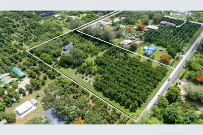 26950 SW 157th Ave, Homestead, FL 33031 - Photo 10