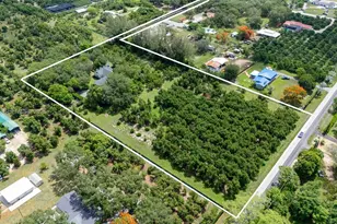 26950 SW 157th Ave, Homestead, FL 33031 - Photo 10