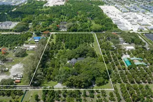 26950 SW 157th Ave, Homestead, FL 33031 - Photo 4