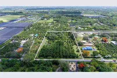 26950 SW 157th Ave, Homestead, FL 33031 - Photo 12