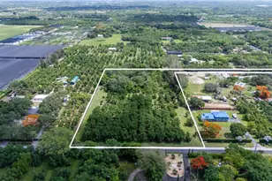 26950 SW 157th Ave, Homestead, FL 33031 - Photo 12