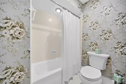 26950 SW 157th Ave, Homestead, FL 33031 - Photo 52