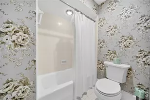 26950 SW 157th Ave, Homestead, FL 33031 - Photo 52