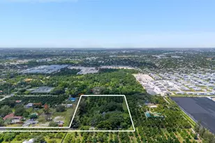26950 SW 157th Ave, Homestead, FL 33031 - Photo 6