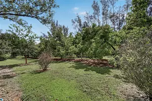 26950 SW 157th Ave, Homestead, FL 33031 - Photo 64