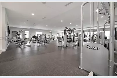 7809 NW 104th Ave #5, Doral, FL 33178 - Photo 18