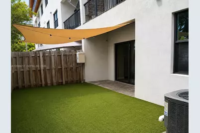 7809 NW 104th Ave #5, Doral, FL 33178 - Photo 1