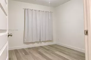 7809 NW 104th Ave, Doral, FL 33178 - Photo 8