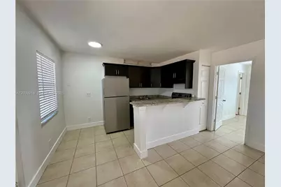 101 NE 41st St #G117, Oakland Park, FL 33334 - Photo 2