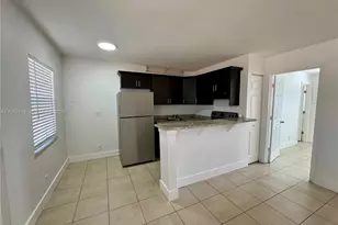 101 NE 41st St, Oakland Park, FL 33334 - Photo 2