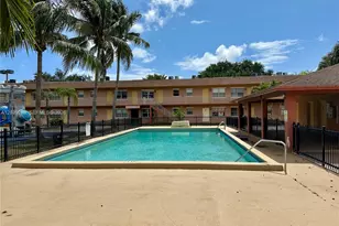 101 NE 41st St, Oakland Park, FL 33334 - Photo 10