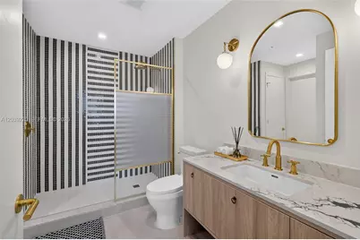 2700 NW 2nd Ave #528, Miami, FL 33127 - Photo 8