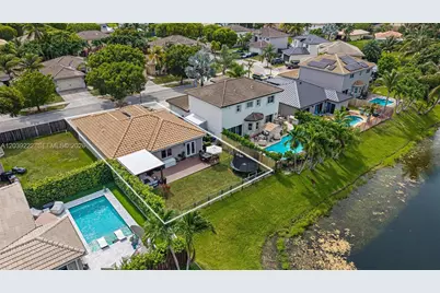 21105 SW 89th Pl, Cutler Bay, FL 33189 - Photo 40