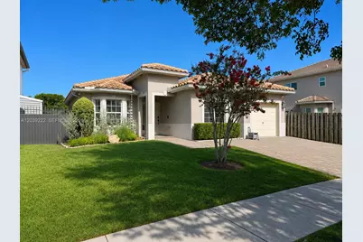 21105 SW 89th Pl, Cutler Bay, FL 33189 - Photo 1