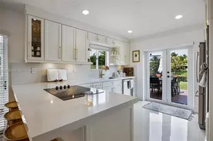 21105 SW 89th Pl, Cutler Bay, FL 33189 - Photo 12