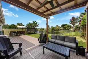 21105 SW 89th Pl, Cutler Bay, FL 33189 - Photo 34