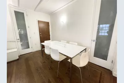 439 15th St #18, Miami Beach, FL 33139 - Photo 12