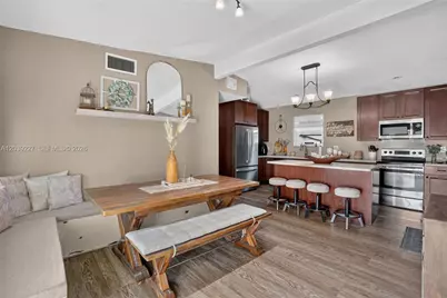 11300 SW 40th St, Miami, FL 33165 - Photo 16