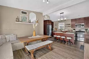 11300 SW 40th St, Miami, FL 33165 - Photo 16