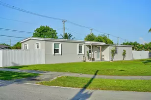 11300 SW 40th St, Miami, FL 33165 - Photo 2
