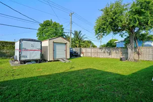 11300 SW 40th St, Miami, FL 33165 - Photo 22