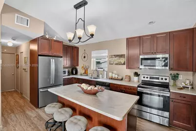 11300 SW 40th St, Miami, FL 33165 - Photo 4