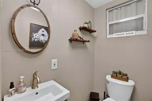 11300 SW 40th St, Miami, FL 33165 - Photo 10