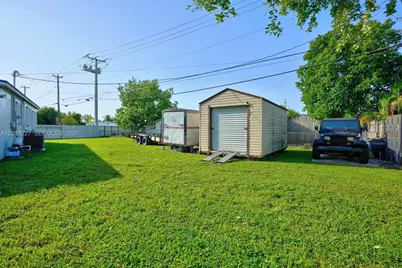 11300 SW 40th St, Miami, FL 33165 - Photo 24