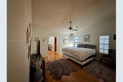 172 Wild Pine Rd, Wellington, FL 33414 - Photo 8