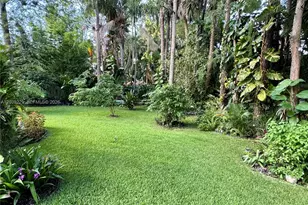 172 Wild Pine Rd, Wellington, FL 33414 - Photo 58