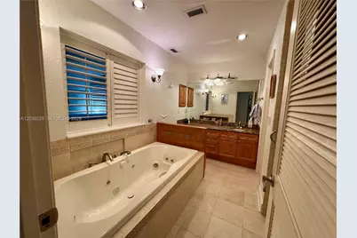 172 Wild Pine Rd, Wellington, FL 33414 - Photo 36