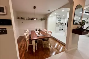 172 Wild Pine Rd, Wellington, FL 33414 - Photo 10