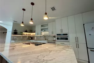 172 Wild Pine Rd, Wellington, FL 33414 - Photo 22