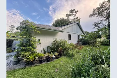 172 Wild Pine Rd, Wellington, FL 33414 - Photo 48