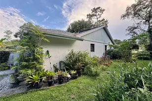 172 Wild Pine Rd, Wellington, FL 33414 - Photo 48
