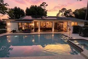 172 Wild Pine Rd, Wellington, FL 33414 - Photo 1