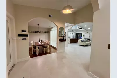 172 Wild Pine Rd, Wellington, FL 33414 - Photo 28