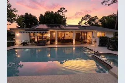 172 Wild Pine Rd, Wellington, FL 33414 - Photo 2