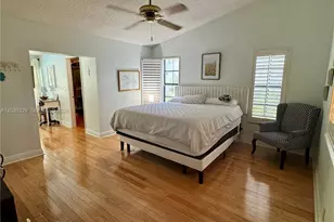172 Wild Pine Rd, Wellington, FL 33414 - Photo 38