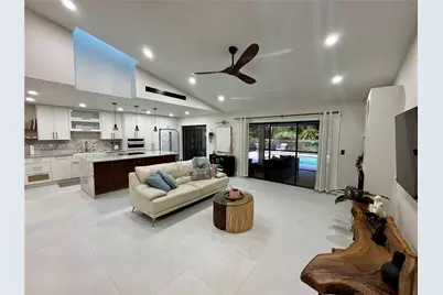 172 Wild Pine Rd, Wellington, FL 33414 - Photo 24