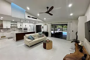 172 Wild Pine Rd, Wellington, FL 33414 - Photo 24