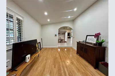 172 Wild Pine Rd, Wellington, FL 33414 - Photo 44