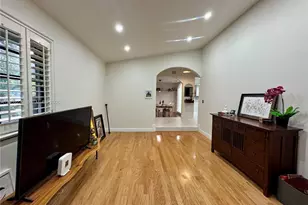 172 Wild Pine Rd, Wellington, FL 33414 - Photo 44