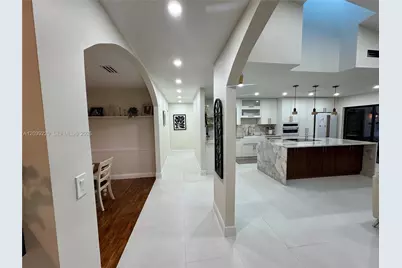 172 Wild Pine Rd, Wellington, FL 33414 - Photo 18