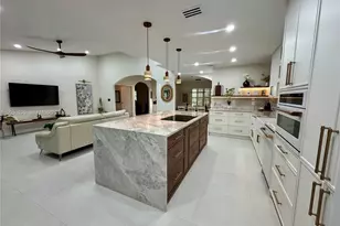 172 Wild Pine Rd, Wellington, FL 33414 - Photo 4