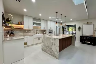 172 Wild Pine Rd, Wellington, FL 33414 - Photo 1