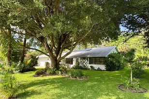 172 Wild Pine Rd, Wellington, FL 33414 - Photo 70